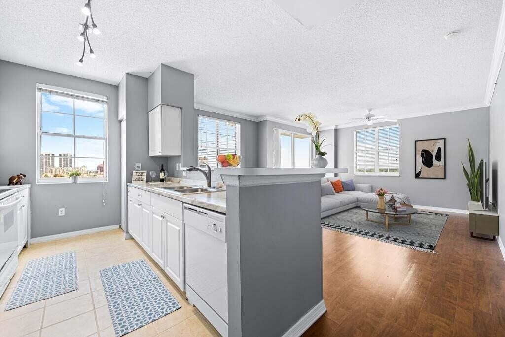 616 Clearwater Park Road - Photo 8