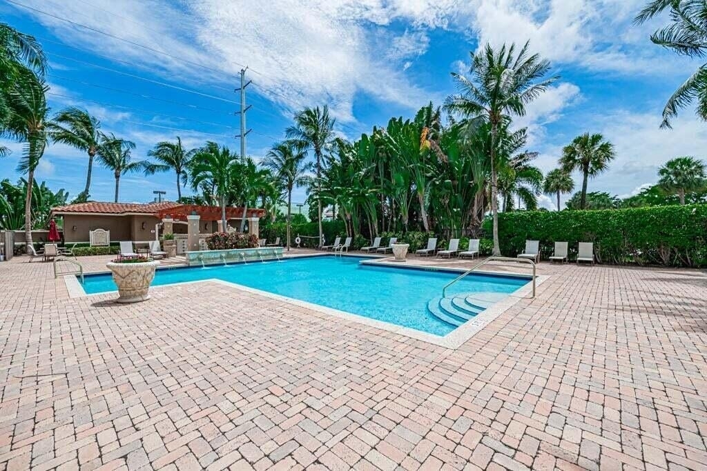 616 Clearwater Park Road - Photo 31