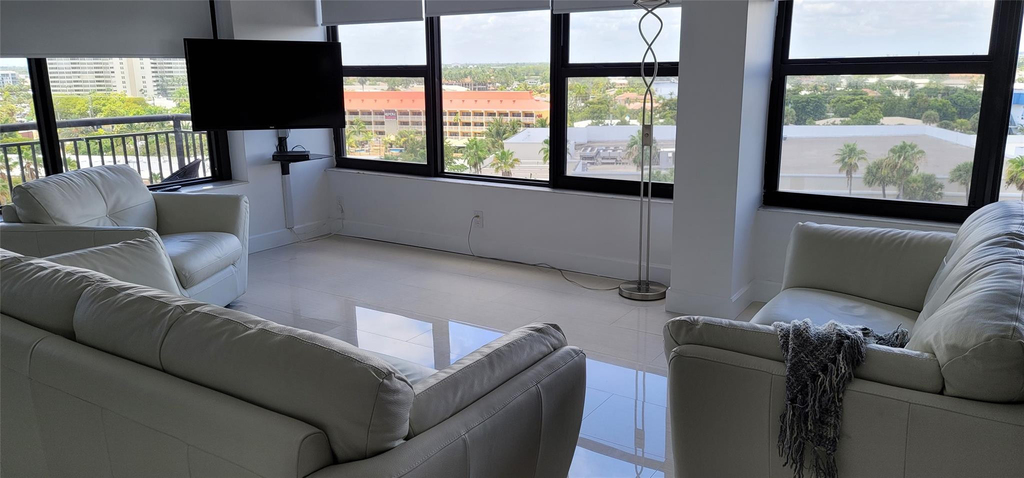 3800 Galt Ocean Drive - Photo 4