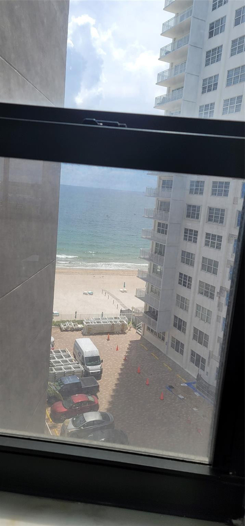 3800 Galt Ocean Drive - Photo 1
