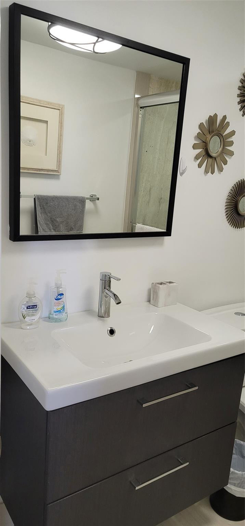 3800 Galt Ocean Drive - Photo 11