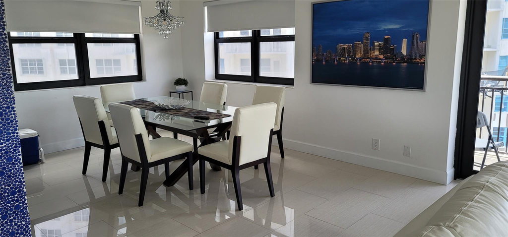 3800 Galt Ocean Drive - Photo 3
