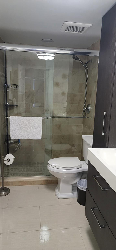 3800 Galt Ocean Drive - Photo 13