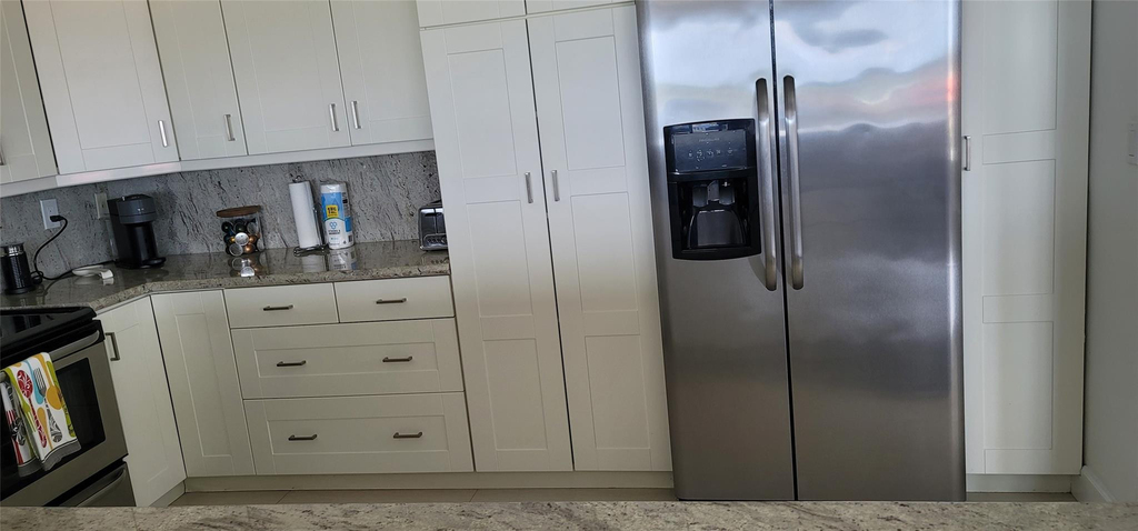 3800 Galt Ocean Drive - Photo 9