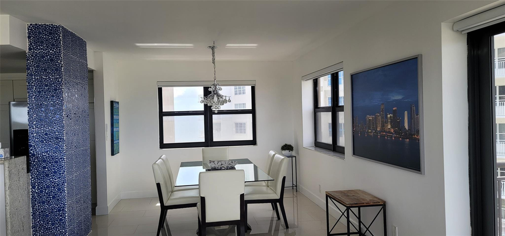 3800 Galt Ocean Drive - Photo 2