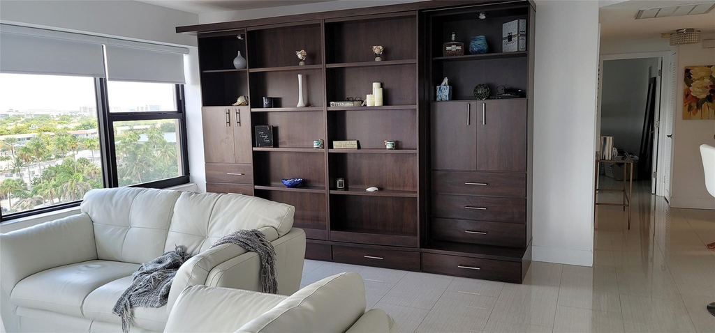 3800 Galt Ocean Drive - Photo 5