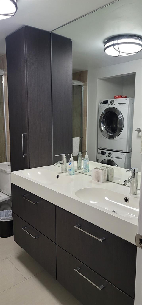 3800 Galt Ocean Drive - Photo 14