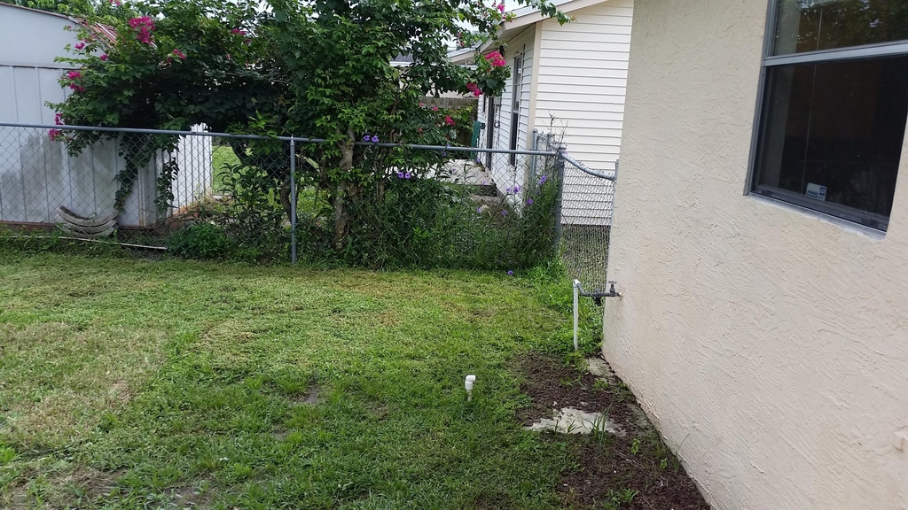 460 Fleming Avenue - Photo 20