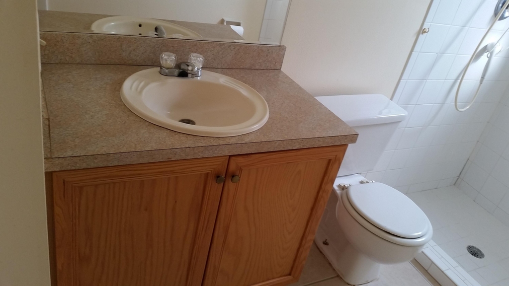 460 Fleming Avenue - Photo 6