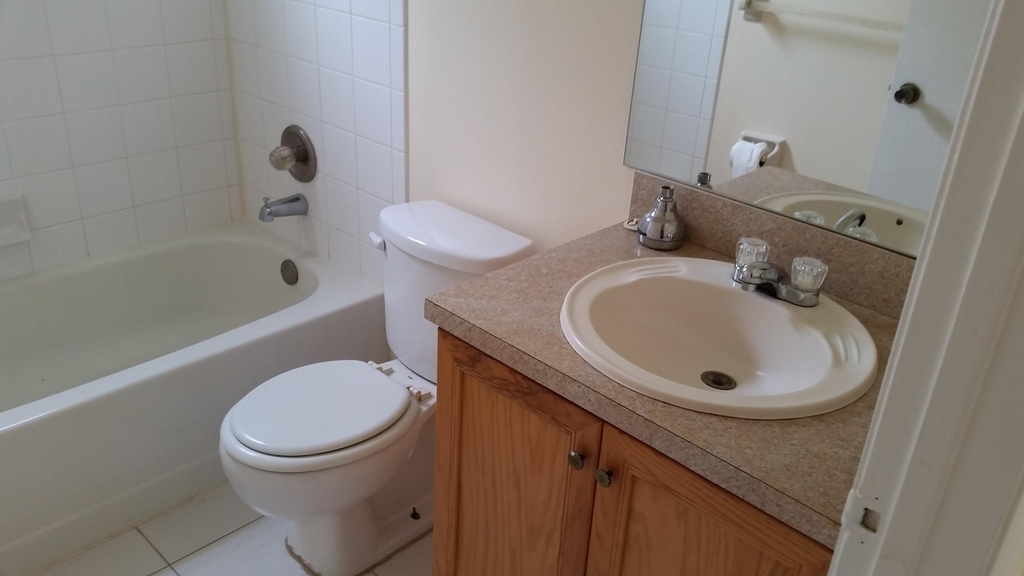 460 Fleming Avenue - Photo 9