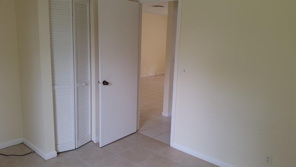 460 Fleming Avenue - Photo 18