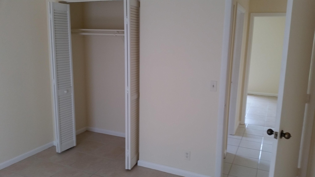 460 Fleming Avenue - Photo 15