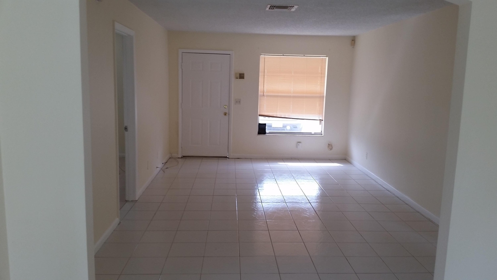 460 Fleming Avenue - Photo 11