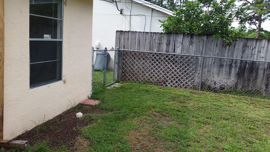 460 Fleming Avenue - Photo 22