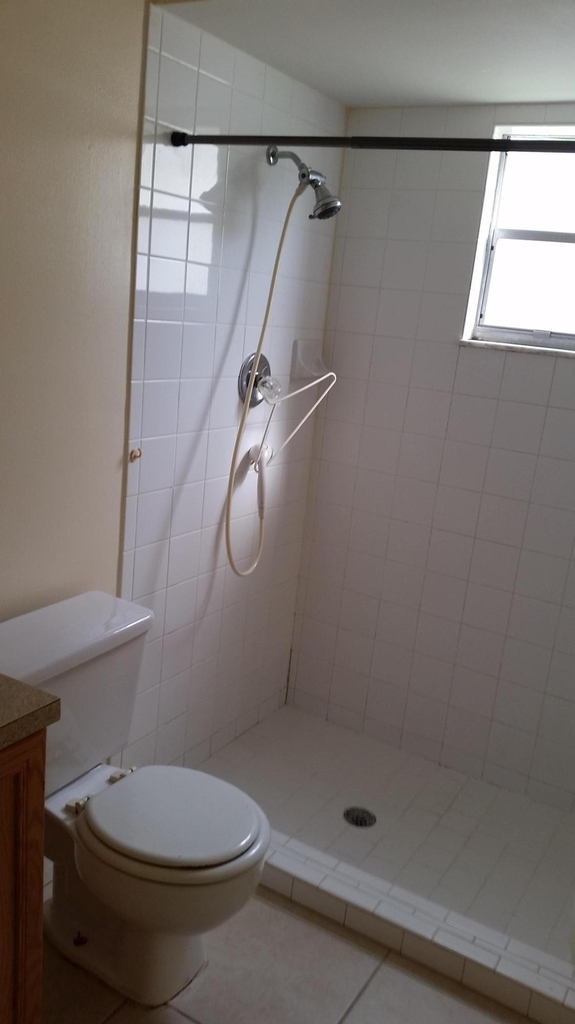 460 Fleming Avenue - Photo 5