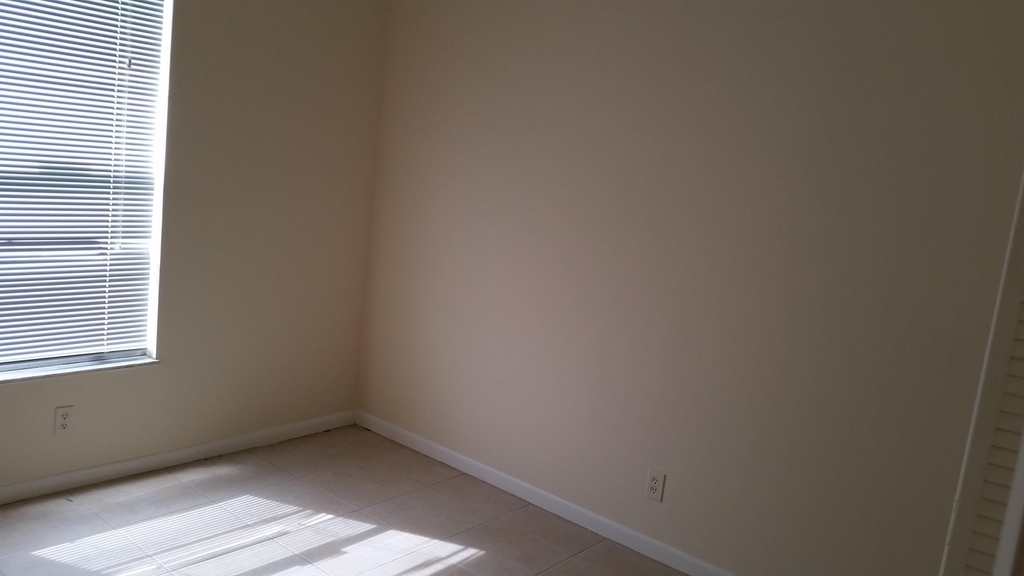 460 Fleming Avenue - Photo 16