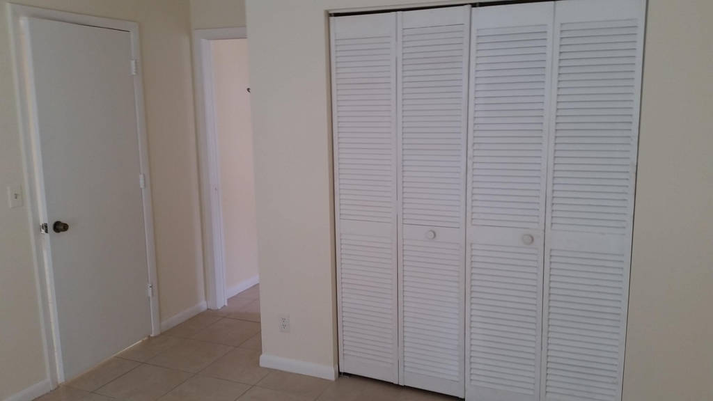 460 Fleming Avenue - Photo 14
