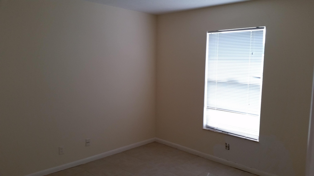 460 Fleming Avenue - Photo 17