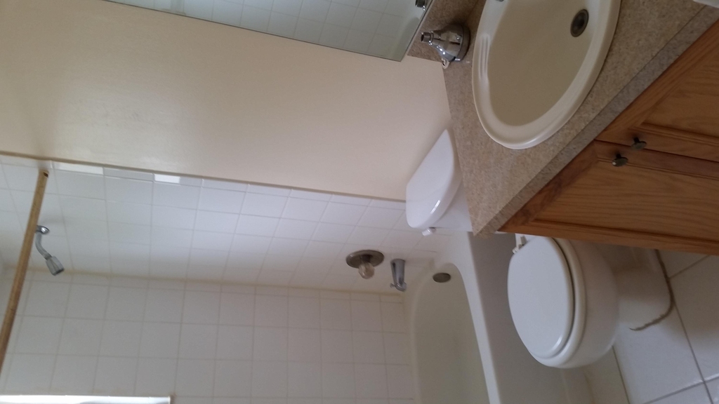 460 Fleming Avenue - Photo 8