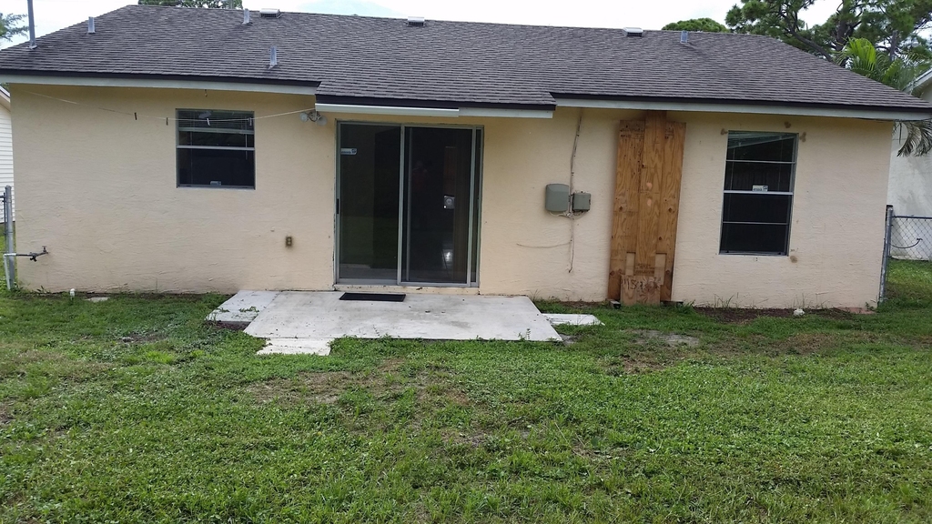 460 Fleming Avenue - Photo 4