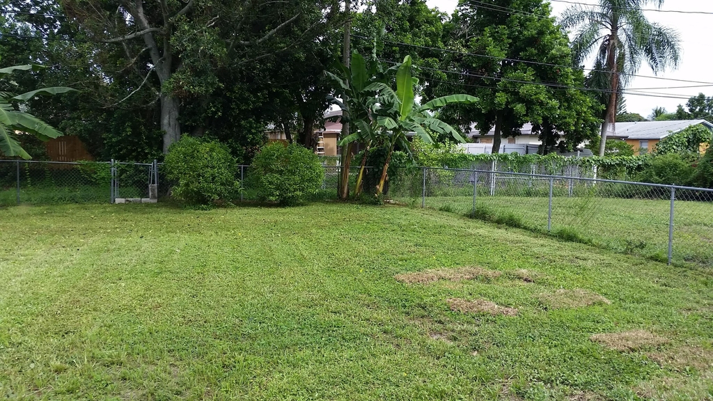 460 Fleming Avenue - Photo 21