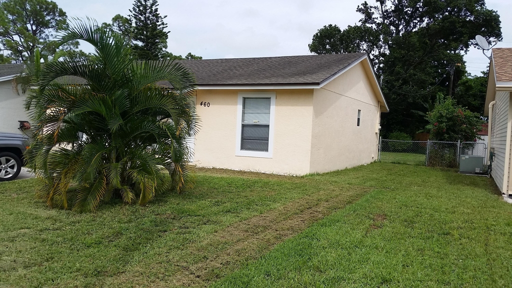 460 Fleming Avenue - Photo 13
