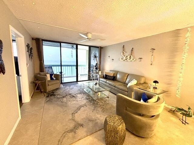 9940 S Ocean Drive - Photo 3