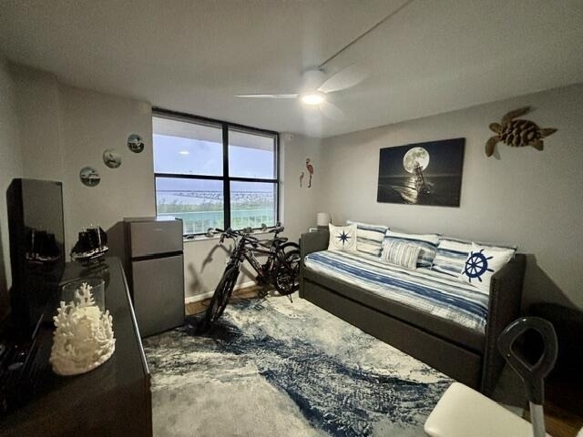9940 S Ocean Drive - Photo 8
