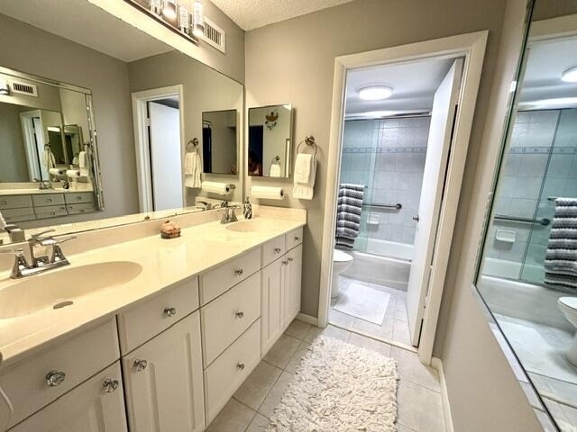 9940 S Ocean Drive - Photo 7