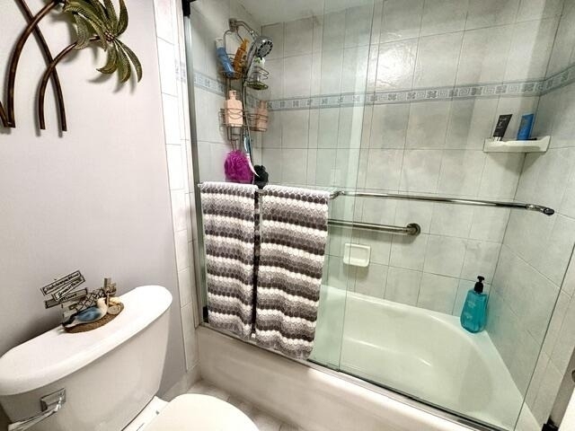 9940 S Ocean Drive - Photo 9