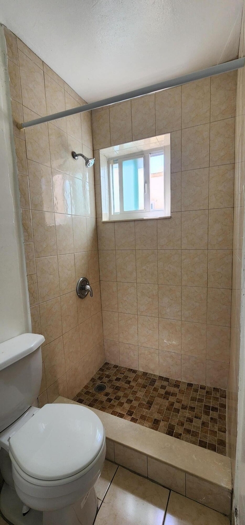 620 Nw 7th Avenue - Photo 7