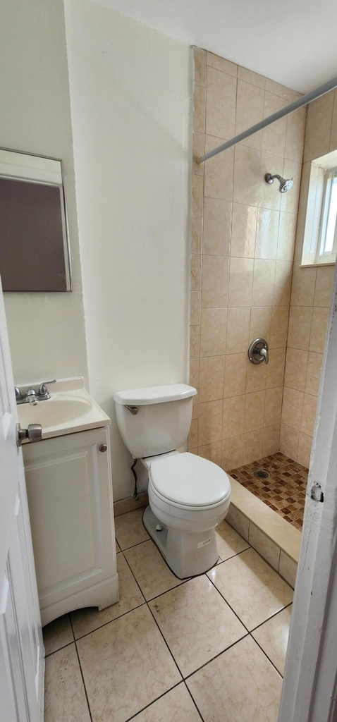 620 Nw 7th Avenue - Photo 6
