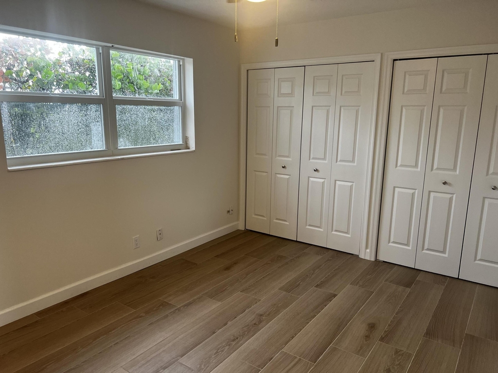 609 Ne 6th Court - Photo 6