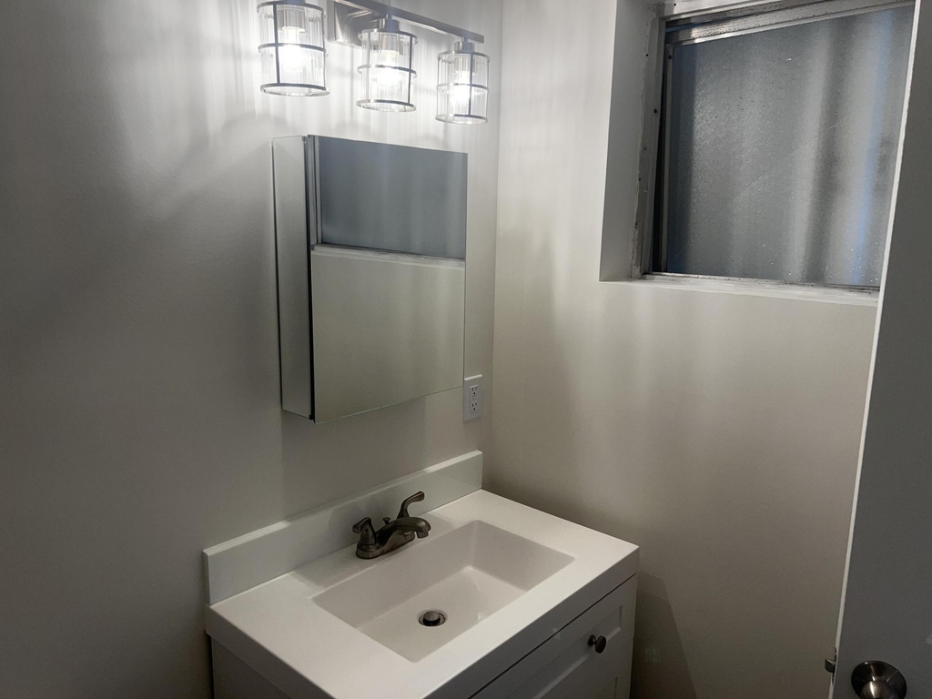 609 Ne 6th Court - Photo 10