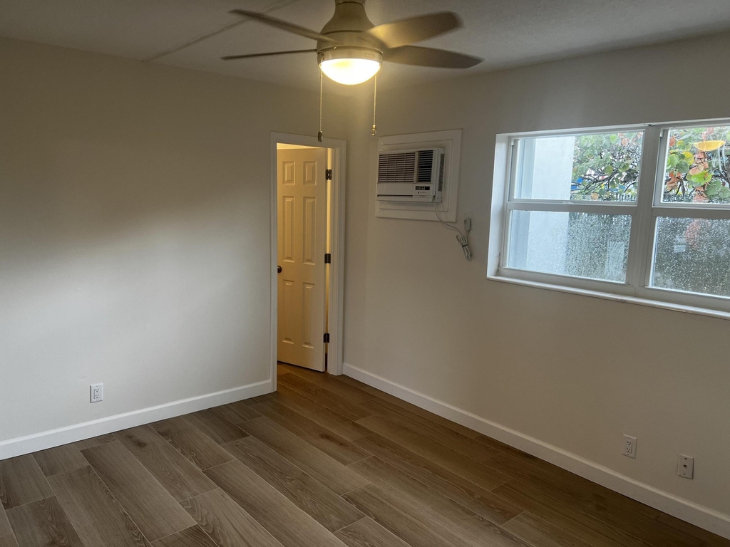 609 Ne 6th Court - Photo 8