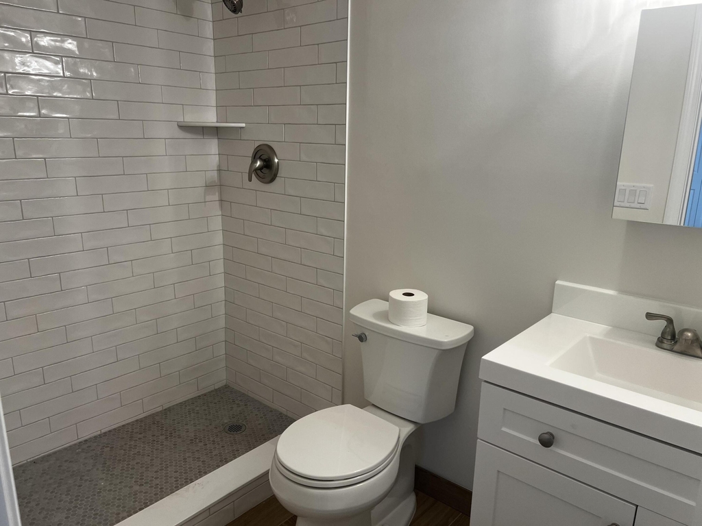 609 Ne 6th Court - Photo 9