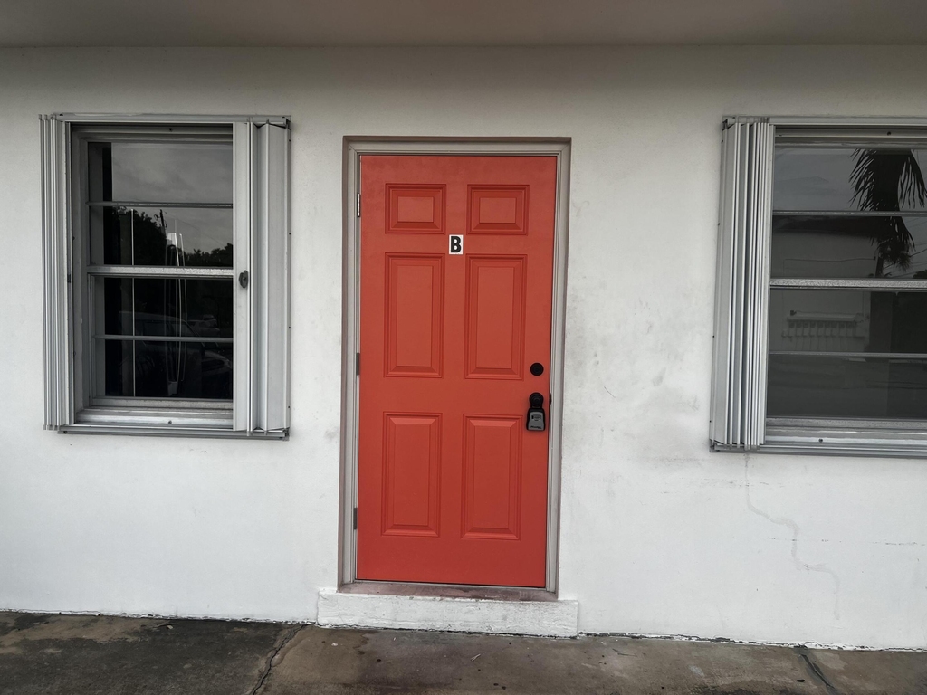 609 Ne 6th Court - Photo 12