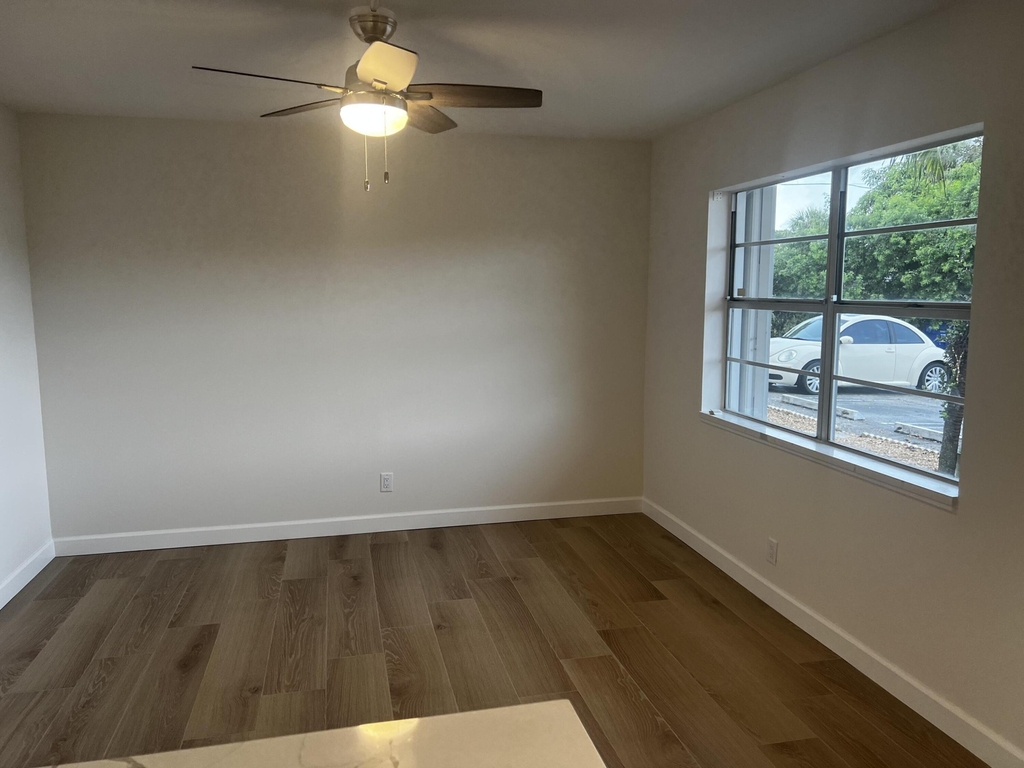609 Ne 6th Court - Photo 3