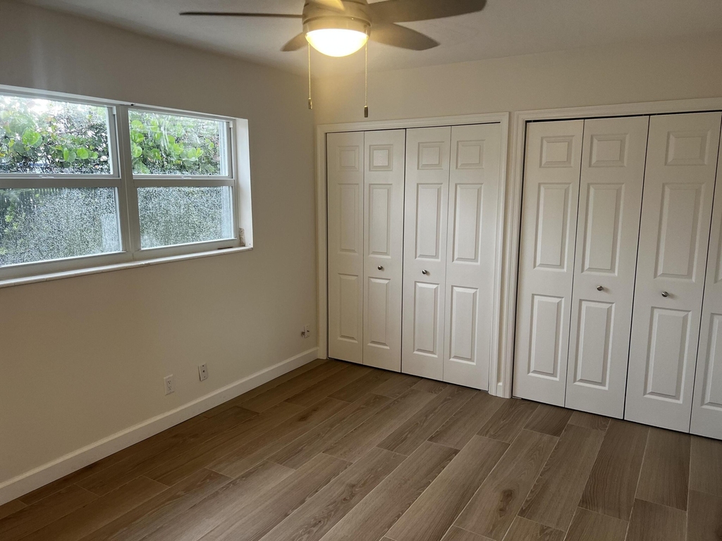 609 Ne 6th Court - Photo 7