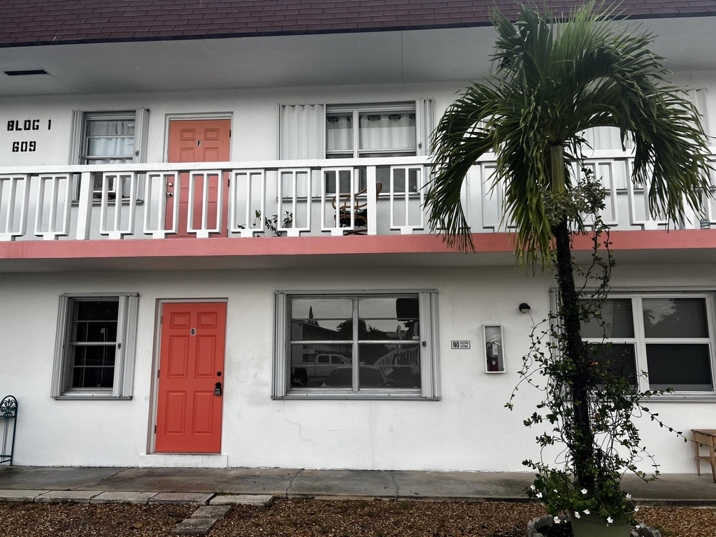 609 Ne 6th Court - Photo 13