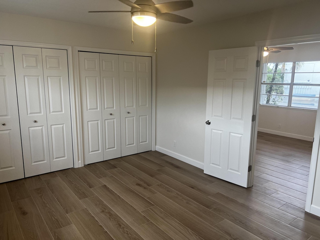 609 Ne 6th Court - Photo 11