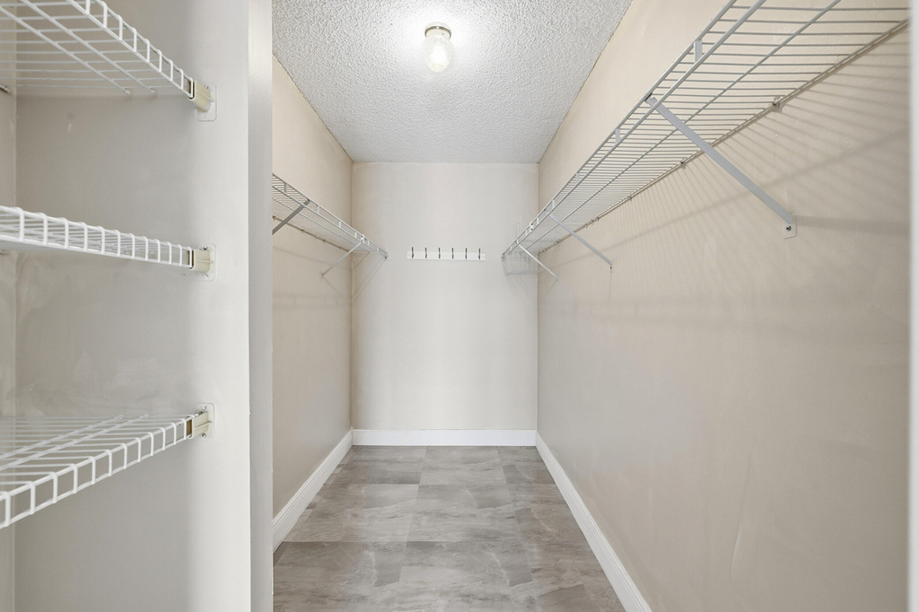 4158 Inverrary Drive - Photo 16