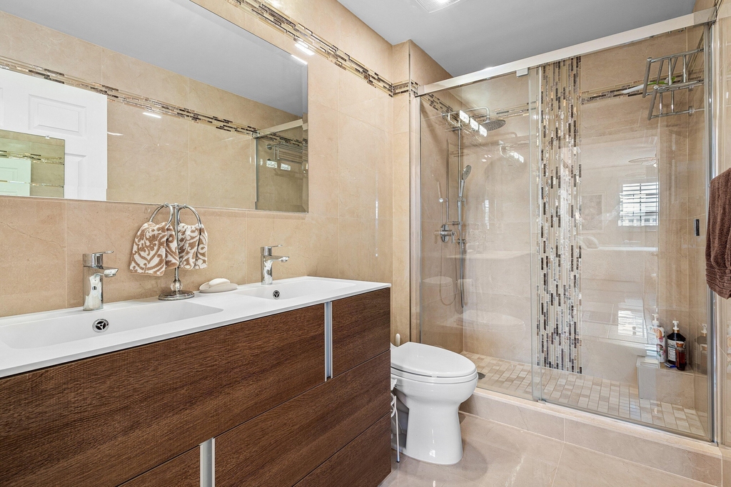 233 S Federal Highway - Photo 15