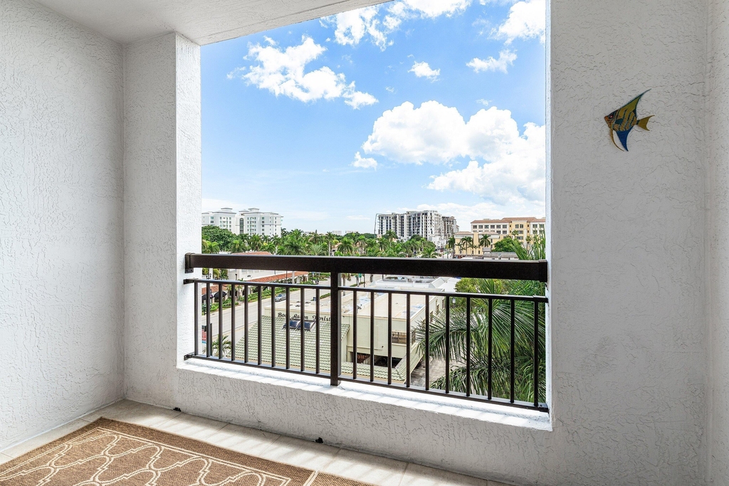 233 S Federal Highway - Photo 20