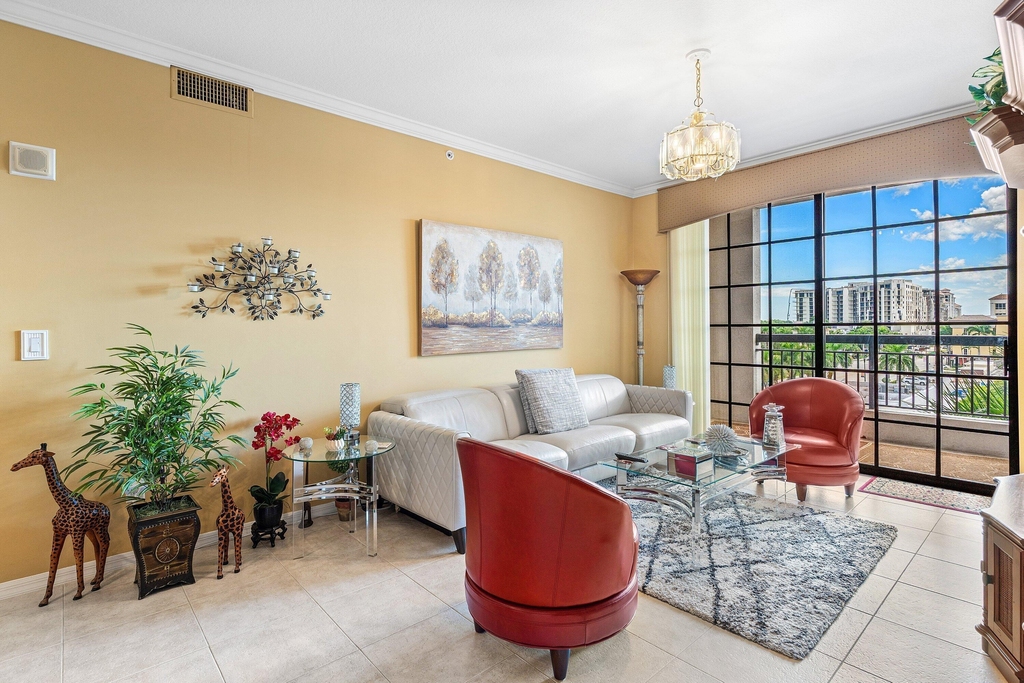 233 S Federal Highway - Photo 3