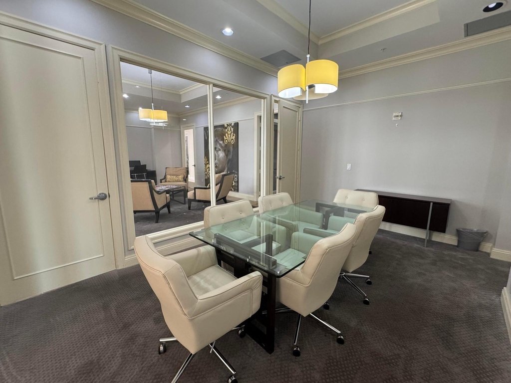 233 S Federal Highway - Photo 29