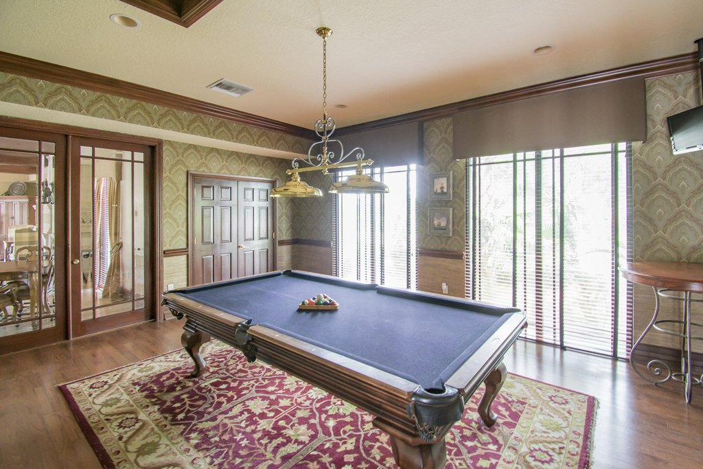 2803 Sarento Place - Photo 33