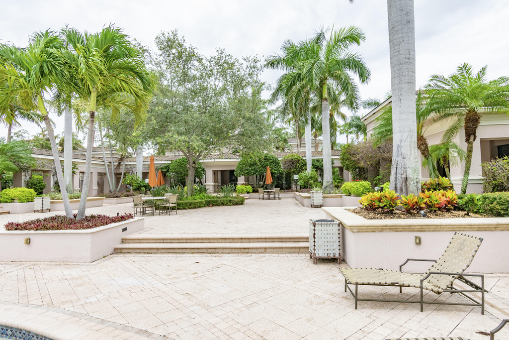 2803 Sarento Place - Photo 41