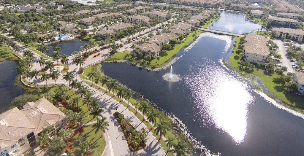 2803 Sarento Place - Photo 44