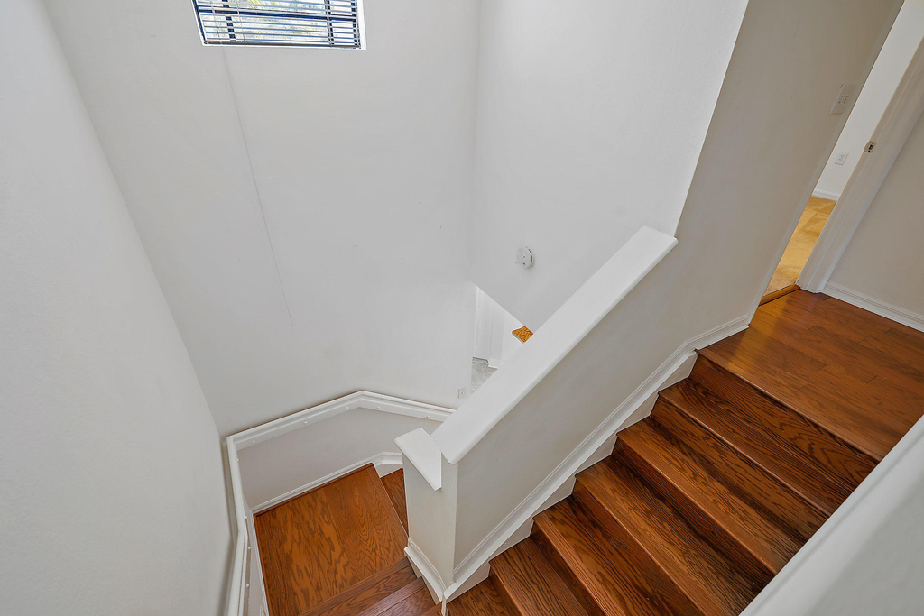 2803 Sarento Place - Photo 21